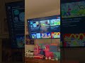 New YouTube Kids On TV Update How To Watch YouTube Kids On TV 2023 Youtube Youtubekids