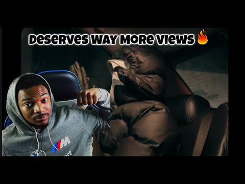 Had To Add To The Playlist🔥💯 | Chicago Reaction To Australian Drill | Lil Mizzo - I Lied