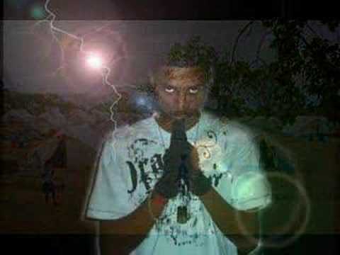 BeLieVe..- tamil rap - MC SAI ft BossMan