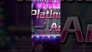 【デレステ】フェスのノワール唯が欲しくて意気込んで引いた結果