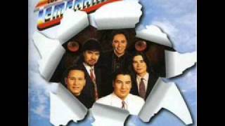 Los Temerarios - &#39;&#39;pequeña&#39;&#39;