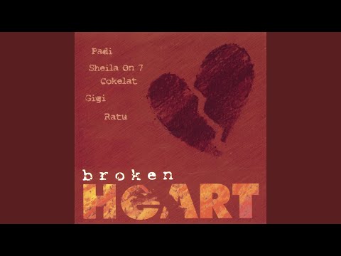 Kisah Sedih Di Hari Minggu (Album Version)