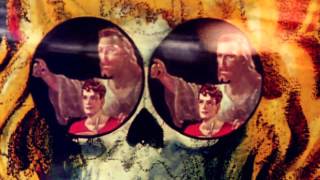 My Lovely Underground – I'm a Man