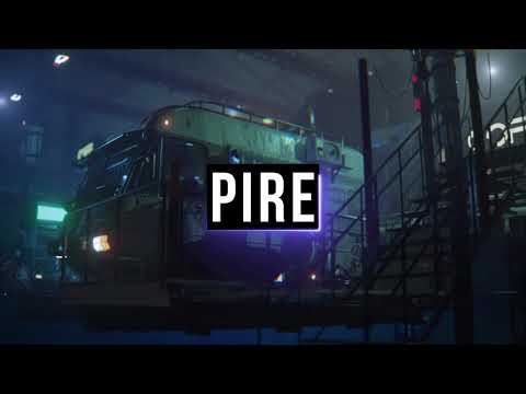 Zero X Turno - Gunshotta ft Killa P