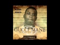 Gucci Mane - Say Damn [Murder Was The Case]