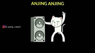 Download lagu Story wa DJ kekinian mp3 Download lagu Story wa DJ kekinian mp3