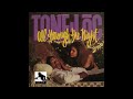 Tone Loc - Pimp Without A Caddy (Vocal)