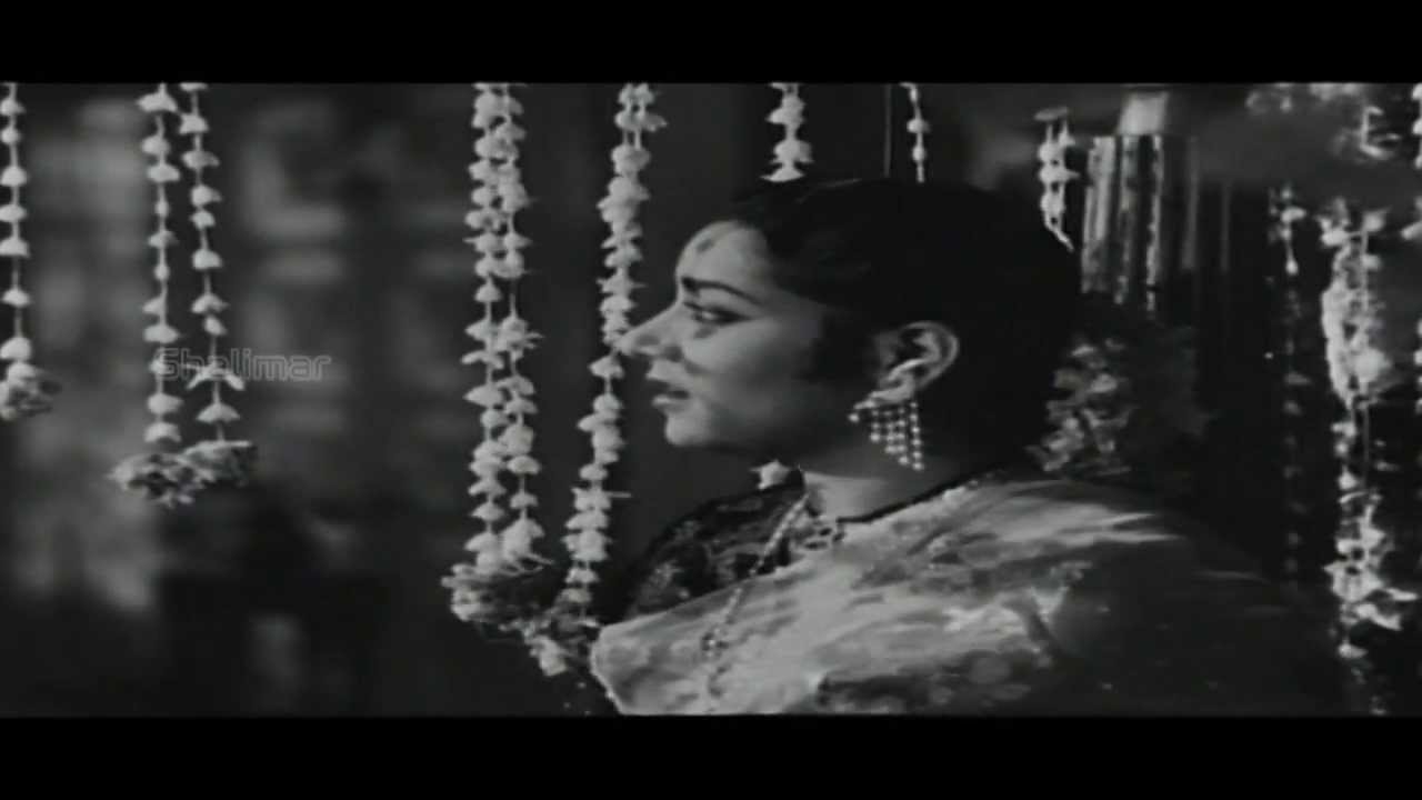 Enta Hayi Ee Reyi Lyrics  | Gundamma Katha | A. Nageswararao, Akkineni Nageswara Rao, N.T.R, NTR, Savithri, Savitri | Chakrapani