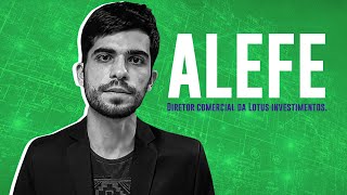 DEPOIMENTOS E CASES DE SUCESSO