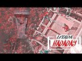 LFERDA - HADADAY [Clip Officiel]