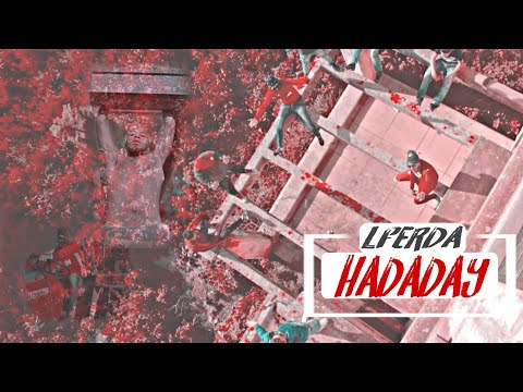 Video thumbnail for Hadaday