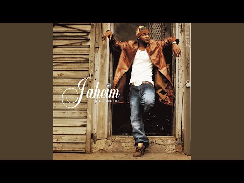 Intro (feat. Duganz)