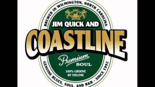 Jim Quick & Coastline - Callin'