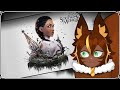 South Of Midnight Pretty Animation With Pretty Game
