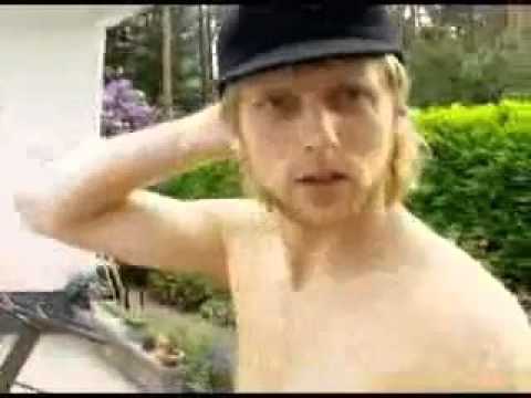 Deleted Scenes Arriving w Swifty Gamescom 2011