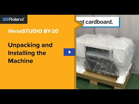 Slide 5 - BY 20 DTF Shaker Bundle (video)