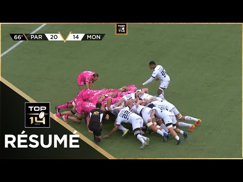 YouTube thumbnail for video