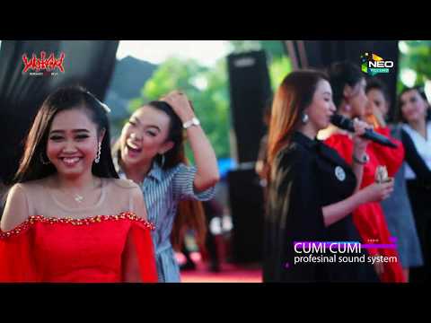 ISTRI SETIA - ALL ARTIS - OM.ADELLA - LIVE WOKER WOTAN SUKOLILO PATI 2019