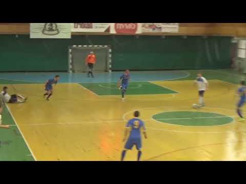 9 КУ 1 Алексеевка – City Dental СТРИМ