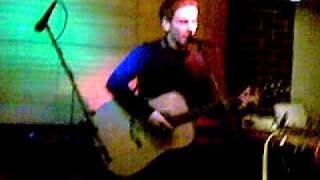 Brian Callan - drugs dont work