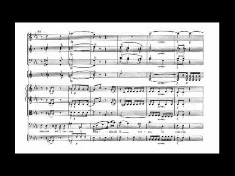 download lagu mp3 mp4 Mentre Ti Lascio O Figlia Pdf, download lagu Mentre Ti Lascio O Figlia Pdf gratis, unduh video klip Mentre Ti Lascio O Figlia Pdf