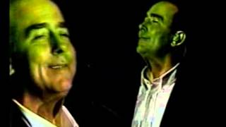 LAS MOSCAS  SERRAT EN CUBA 1997