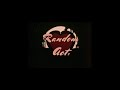 Random Acts Productions Fake Empire Alloy Entertainment CBS Studios Warner Bros TV 2021 4