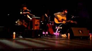 "Meh no mae" Asobi Seksu MVCC 5/13