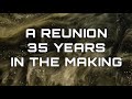 Avenging Force Delta Force And Beyond PROMO