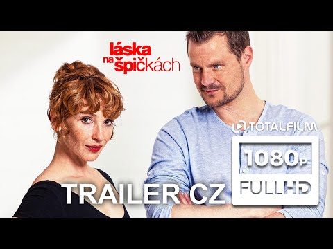 Youtube Video He2pYR-qNgA