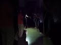 Girls Hostel Fun