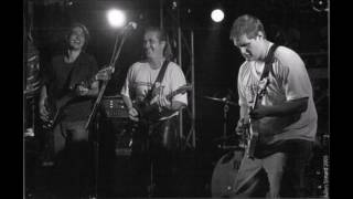 LETTRE DE TI CUL LACHANCE à son sous ministre