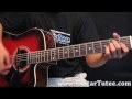 A Rocket To the Moon - I Think About You ...