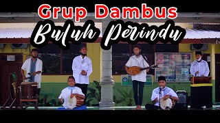 Download lagu Dambus Bujang Lapuk Belinyu Bangka Belitung mp3