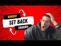 Escaping Rat Race l Vlog 005 I THIS IS F*CKEDDDDDD