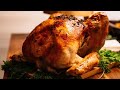 THE DETROIT MIRACLE THANKSGIVING DINNER OH YEAH