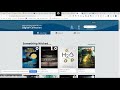 How To Check Out An Electronic Book Video At PCCS