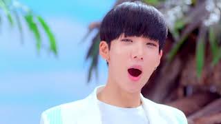 An (Un)helpful Guide to Snuper