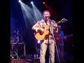 Diamond Rio In God We Still Trust at Billy Bob's Texas 6.7.19