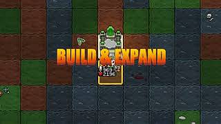 [閒聊] 《沙盒勇者》在STEAM上架了