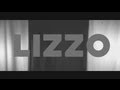 #LAAB - Lizzo - LIZZIE BORDEN - YouTube
