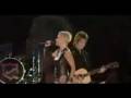 Roxette Fading Like A Flower Fan Video