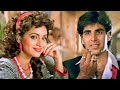 Kitni Hasrat Hai Hame Tumse Dil Lagane Ki Kumar Sanu Sadhana Sargam Akshay Kumar Ashwini Bhave