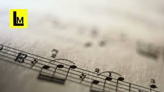 Download lagu Di Satu Bintang Aku Menunggu ––– NAFF mp3