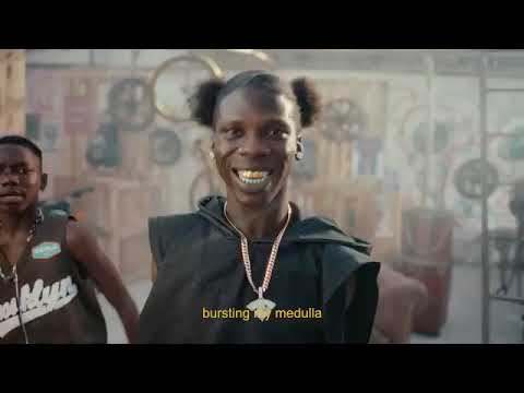 Vibez Inc x Muyeez x Seyi vibez   Instagram official Video