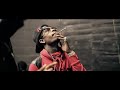 Rich Homie Quan "The Send Off" before Under ...