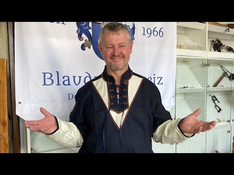 Geht mein Mittelalterladen durch Corona pleite?