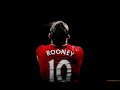 Rooney KGF