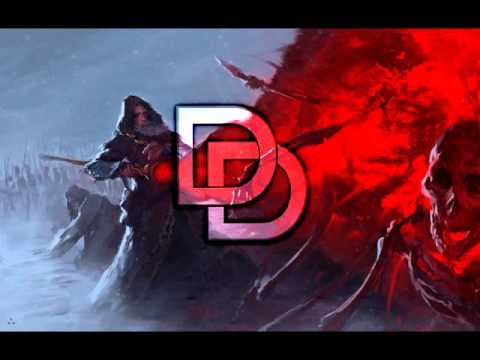 Gh0sh - Insane (1440p)