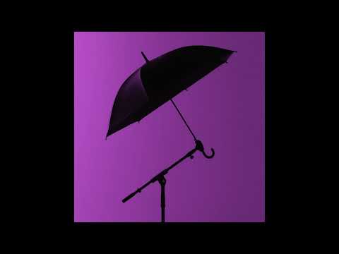 [Audio] 김수영 (Suyoung Kim) - '비워내려고 합니다 (Blank)'